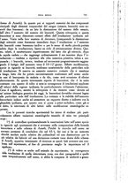 giornale/CFI0354704/1932/unico/00000789