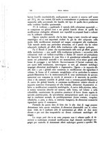 giornale/CFI0354704/1932/unico/00000790