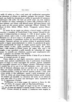 giornale/CFI0354704/1932/unico/00000791