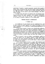 giornale/CFI0354704/1932/unico/00000792