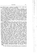 giornale/CFI0354704/1932/unico/00000793