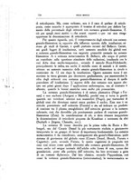 giornale/CFI0354704/1932/unico/00000794