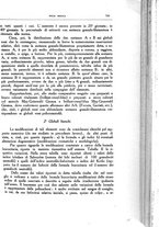 giornale/CFI0354704/1932/unico/00000799