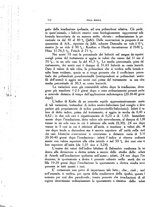 giornale/CFI0354704/1932/unico/00000802