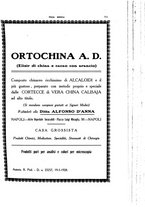 giornale/CFI0354704/1932/unico/00000803