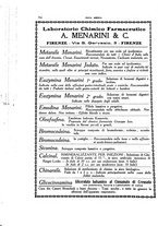 giornale/CFI0354704/1932/unico/00000804