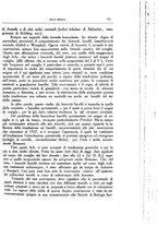 giornale/CFI0354704/1932/unico/00000805