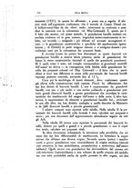 giornale/CFI0354704/1932/unico/00000806