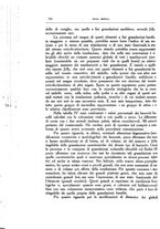 giornale/CFI0354704/1932/unico/00000808