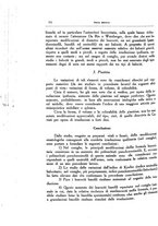 giornale/CFI0354704/1932/unico/00000812