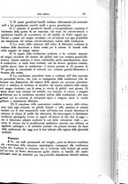 giornale/CFI0354704/1932/unico/00000813