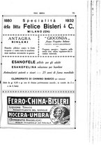 giornale/CFI0354704/1932/unico/00000815