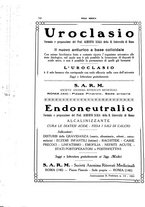 giornale/CFI0354704/1932/unico/00000816