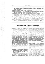 giornale/CFI0354704/1932/unico/00000818