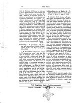 giornale/CFI0354704/1932/unico/00000820