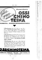 giornale/CFI0354704/1932/unico/00000821