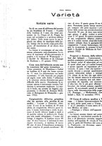 giornale/CFI0354704/1932/unico/00000822