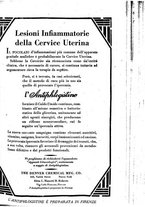 giornale/CFI0354704/1932/unico/00000823