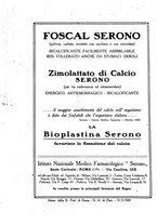 giornale/CFI0354704/1932/unico/00000824