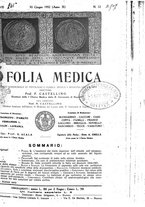 giornale/CFI0354704/1932/unico/00000825