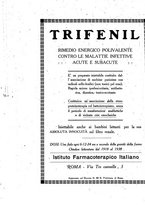 giornale/CFI0354704/1932/unico/00000826