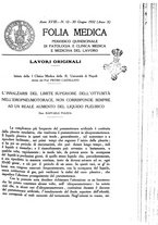 giornale/CFI0354704/1932/unico/00000829