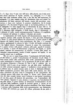 giornale/CFI0354704/1932/unico/00000831