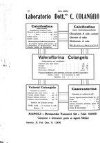 giornale/CFI0354704/1932/unico/00000834