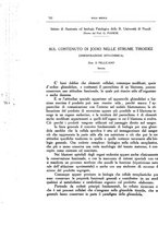 giornale/CFI0354704/1932/unico/00000836