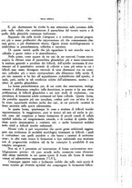 giornale/CFI0354704/1932/unico/00000837