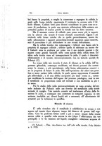 giornale/CFI0354704/1932/unico/00000838