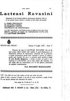 giornale/CFI0354704/1932/unico/00000839