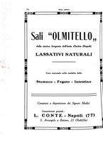 giornale/CFI0354704/1932/unico/00000840