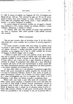 giornale/CFI0354704/1932/unico/00000841