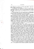 giornale/CFI0354704/1932/unico/00000842