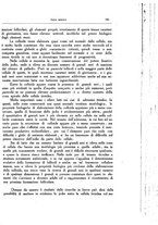 giornale/CFI0354704/1932/unico/00000843