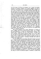 giornale/CFI0354704/1932/unico/00000844