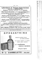 giornale/CFI0354704/1932/unico/00000845