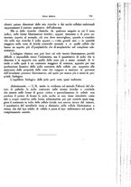 giornale/CFI0354704/1932/unico/00000847