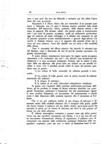 giornale/CFI0354704/1932/unico/00000850