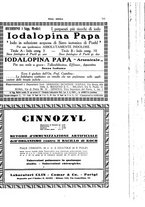 giornale/CFI0354704/1932/unico/00000851