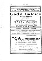 giornale/CFI0354704/1932/unico/00000852