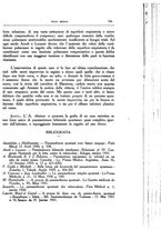 giornale/CFI0354704/1932/unico/00000853