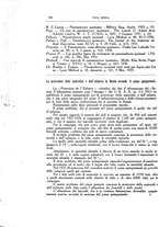 giornale/CFI0354704/1932/unico/00000854