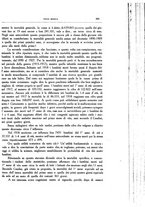 giornale/CFI0354704/1932/unico/00000859