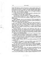 giornale/CFI0354704/1932/unico/00000860