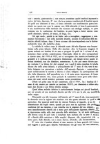 giornale/CFI0354704/1932/unico/00000864