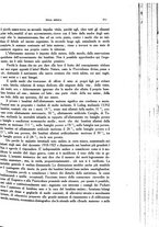 giornale/CFI0354704/1932/unico/00000865