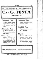 giornale/CFI0354704/1932/unico/00000875