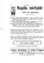 giornale/CFI0354704/1932/unico/00000876